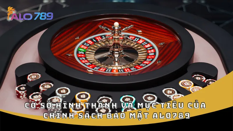 Hệ thống công nghệ bảo mật nhiều lớp theo chuẩn quốc tế