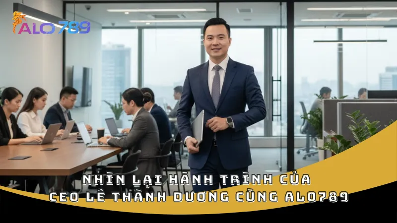 Ứng dụng công nghệ vào trải nghiệm người chơi