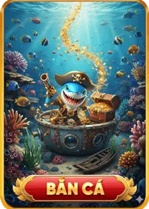 ban-ca-alo789vng-2026