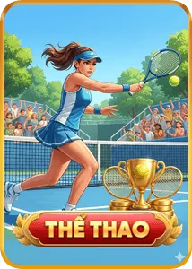 the-thao-alo789vng-2026